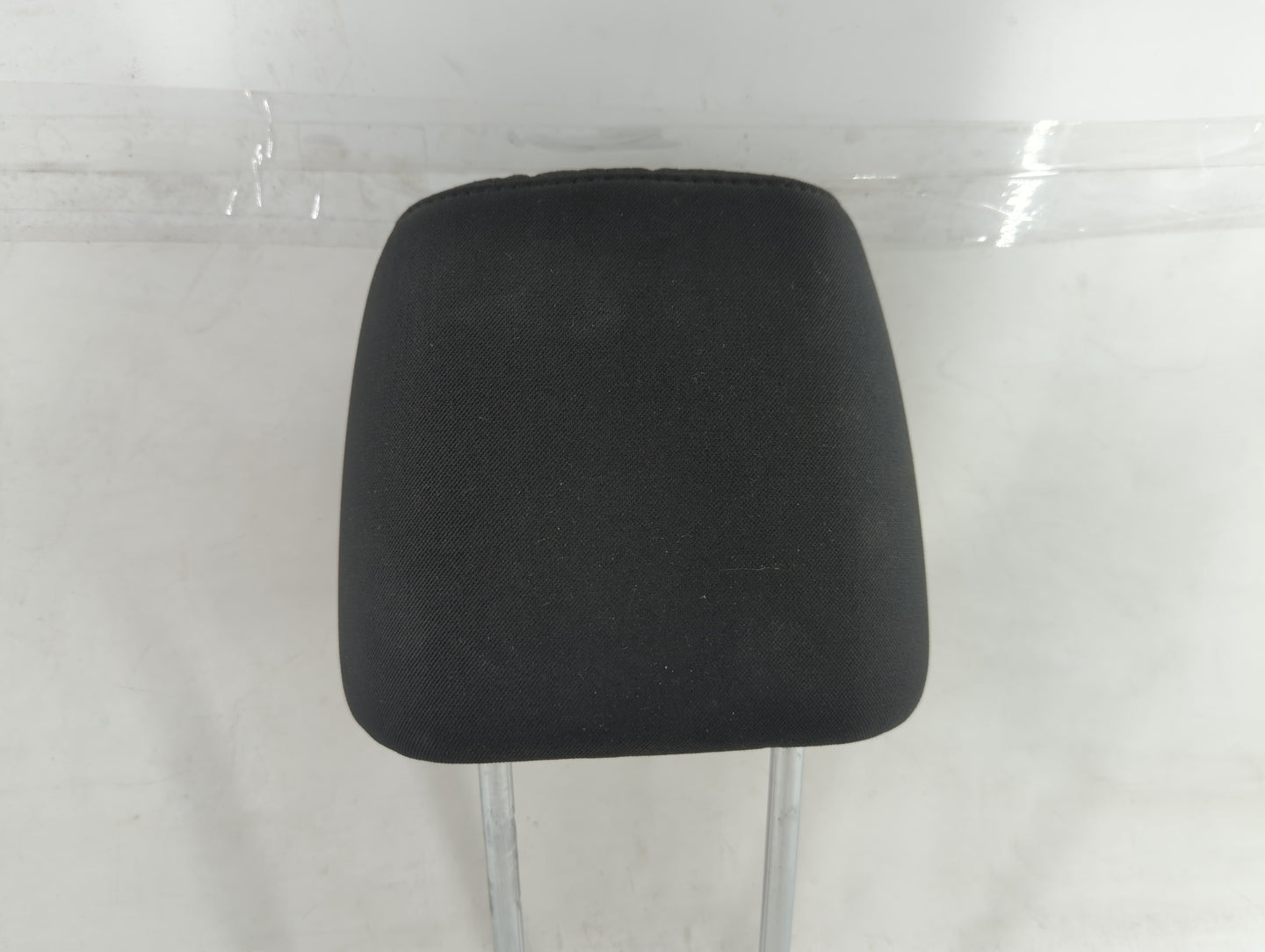 2010-2012 Subaru Legacy Headrest Head Rest Front Driver Passenger Seat Fits Fits 2010 2011 2012 OEM Used Auto Parts - Oemuse