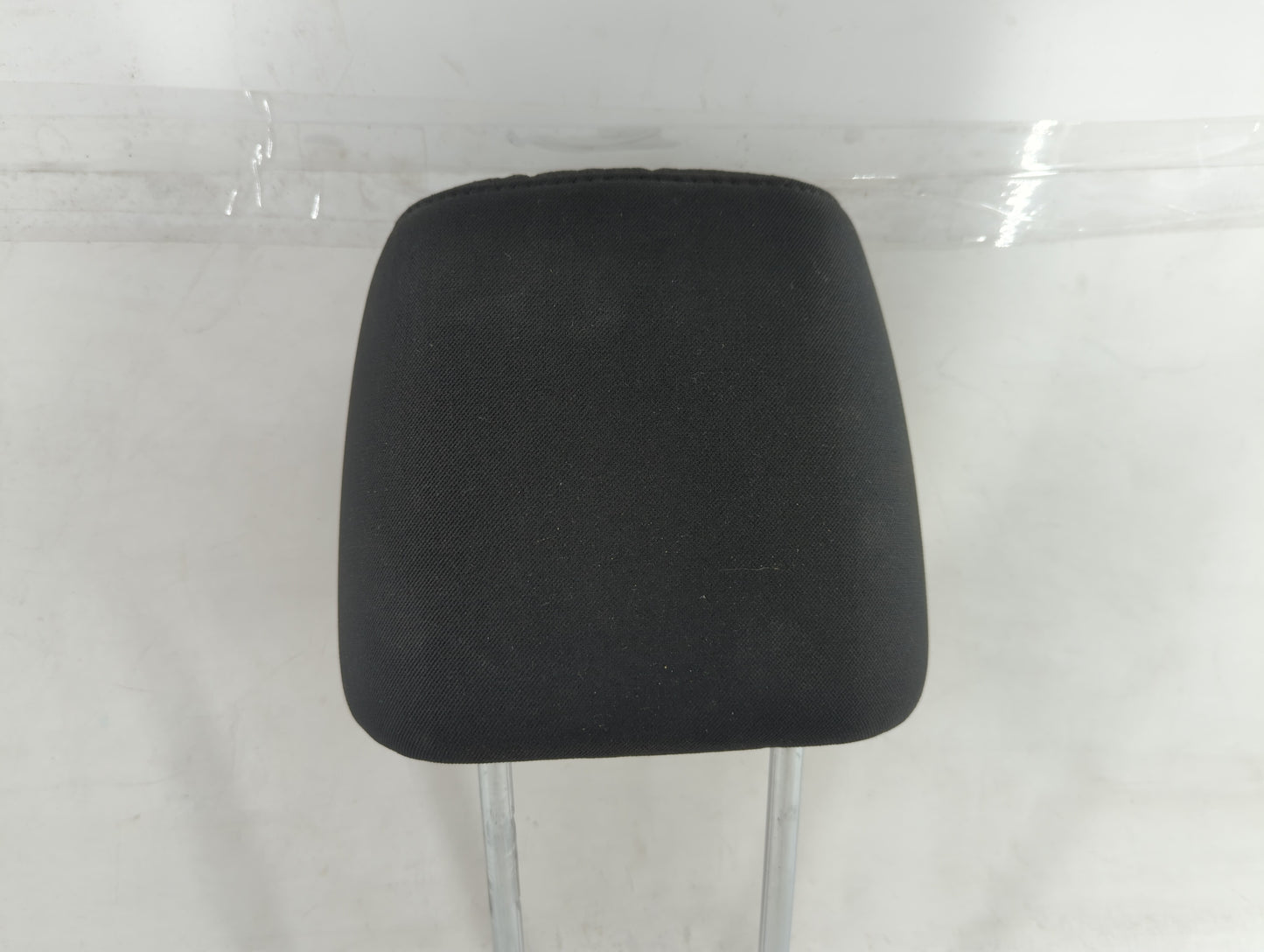 2010-2012 Subaru Legacy Headrest Head Rest Front Driver Passenger Seat Fits Fits 2010 2011 2012 OEM Used Auto Parts - Oemuse