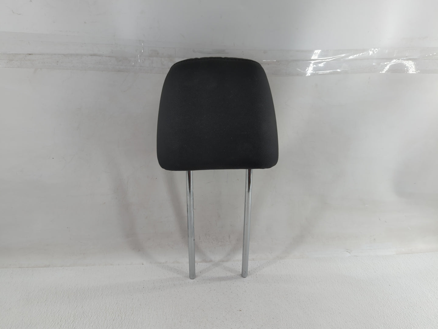 2010-2012 Subaru Legacy Headrest Head Rest Front Driver Passenger Seat Fits Fits 2010 2011 2012 OEM Used Auto Parts - Oemuse