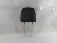 2010-2012 Subaru Legacy Headrest Head Rest Front Driver Passenger Seat Fits Fits 2010 2011 2012 OEM Used Auto Parts - Oemuse