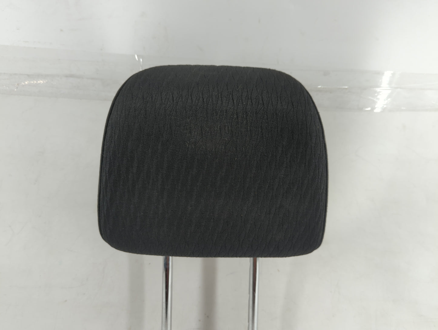 2010-2012 Subaru Legacy Headrest Head Rest Front Driver Passenger Seat Fits Fits 2010 2011 2012 OEM Used Auto Parts - Oemuse