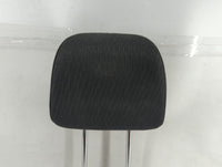 2010-2012 Subaru Legacy Headrest Head Rest Front Driver Passenger Seat Fits Fits 2010 2011 2012 OEM Used Auto Parts - Oemuse