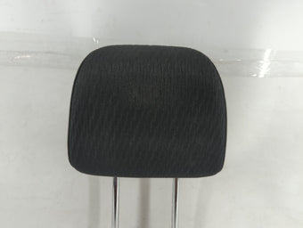 compare product 2010-2012 Subaru Legacy Headrest Head Rest Front Driver Passenger Seat Fits Fits 2010 2011 2012 OEM Used Auto Parts
