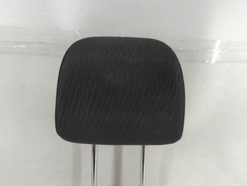 2010-2012 Subaru Legacy Headrest Head Rest Front Driver Passenger Seat Fits Fits 2010 2011 2012 OEM Used Auto Parts - Oemuse