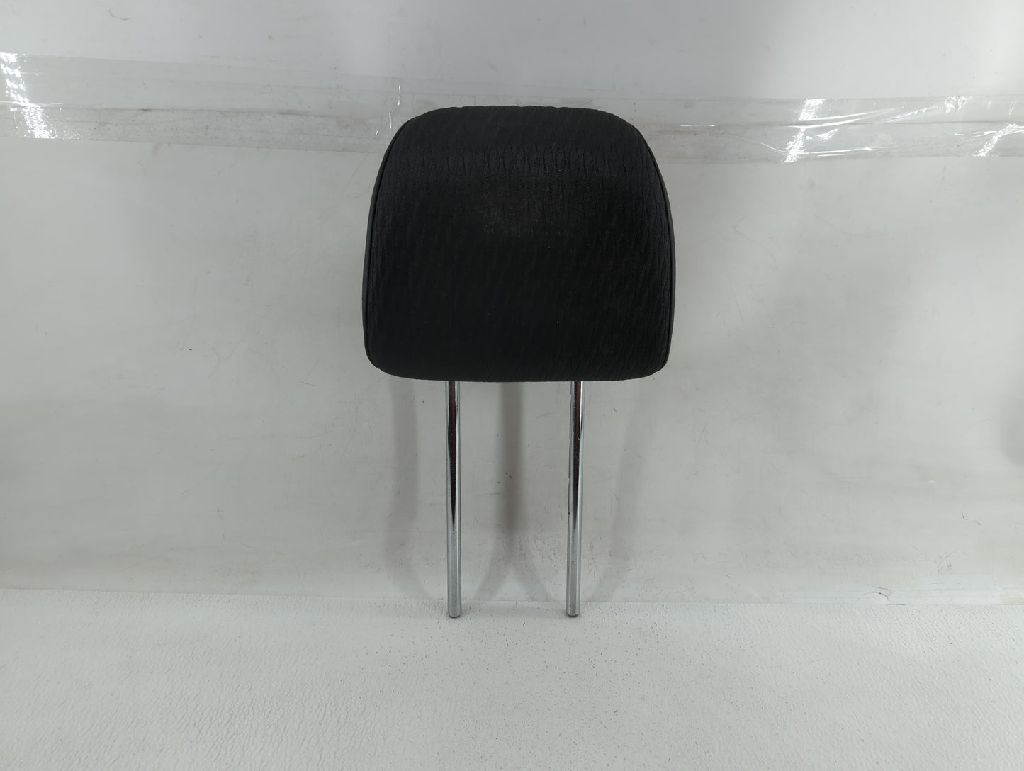 2010-2012 Subaru Legacy Headrest Head Rest Front Driver Passenger Seat Fits Fits 2010 2011 2012 OEM Used Auto Parts - Oemuse