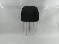2010-2012 Subaru Legacy Headrest Head Rest Front Driver Passenger Seat Fits Fits 2010 2011 2012 OEM Used Auto Parts - Oemuse