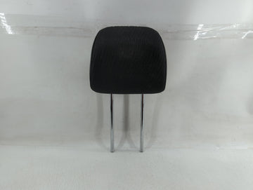 2010-2012 Subaru Legacy Headrest Head Rest Front Driver Passenger Seat Fits Fits 2010 2011 2012 OEM Used Auto Parts