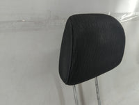 2010-2012 Subaru Legacy Headrest Head Rest Front Driver Passenger Seat Fits Fits 2010 2011 2012 OEM Used Auto Parts - Oemuse