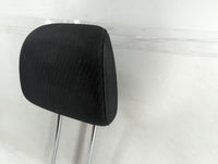 2010-2012 Subaru Legacy Headrest Head Rest Front Driver Passenger Seat Fits Fits 2010 2011 2012 OEM Used Auto Parts - Oemuse