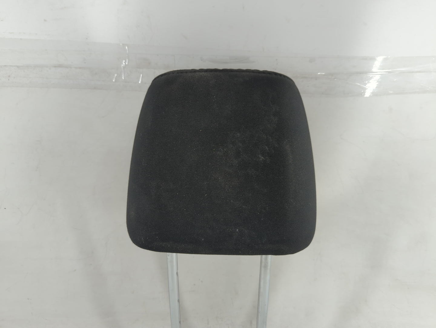 2010-2012 Subaru Legacy Headrest Head Rest Front Driver Passenger Seat Fits Fits 2010 2011 2012 OEM Used Auto Parts - Oemuse