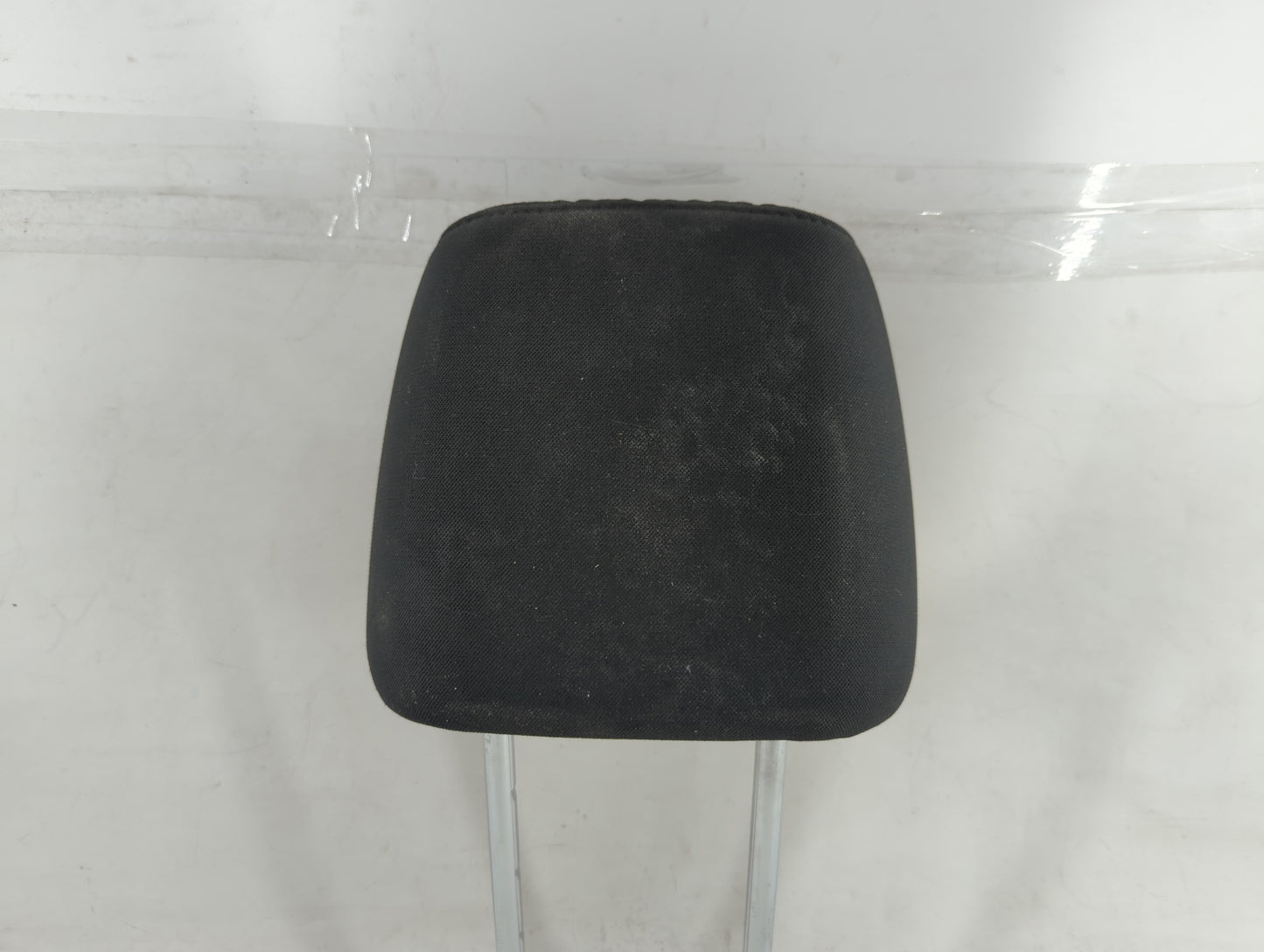 2010-2012 Subaru Legacy Headrest Head Rest Front Driver Passenger Seat Fits Fits 2010 2011 2012 OEM Used Auto Parts - Oemuse