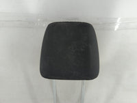 2010-2012 Subaru Legacy Headrest Head Rest Front Driver Passenger Seat Fits Fits 2010 2011 2012 OEM Used Auto Parts - Oemuse