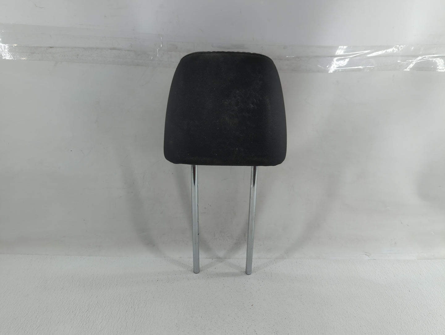 2010-2012 Subaru Legacy Headrest Head Rest Front Driver Passenger Seat Fits Fits 2010 2011 2012 OEM Used Auto Parts - Oemuse