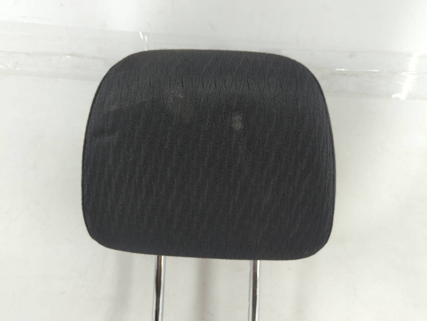 2010-2012 Subaru Legacy Headrest Head Rest Front Driver Passenger Seat Fits Fits 2010 2011 2012 OEM Used Auto Parts - Oemuse