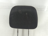 2010-2012 Subaru Legacy Headrest Head Rest Front Driver Passenger Seat Fits Fits 2010 2011 2012 OEM Used Auto Parts - Oemuse