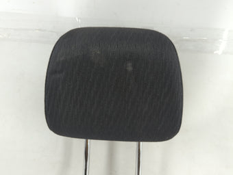 compare product 2010-2012 Subaru Legacy Headrest Head Rest Front Driver Passenger Seat Fits Fits 2010 2011 2012 OEM Used Auto Parts