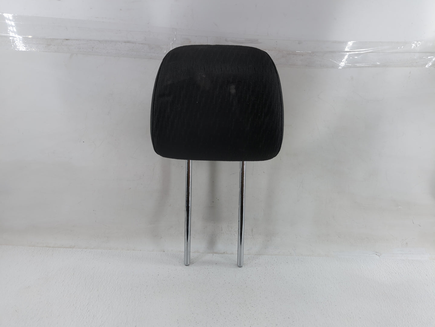 2010-2012 Subaru Legacy Headrest Head Rest Front Driver Passenger Seat Fits Fits 2010 2011 2012 OEM Used Auto Parts - Oemuse