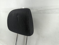 2010-2012 Subaru Legacy Headrest Head Rest Front Driver Passenger Seat Fits Fits 2010 2011 2012 OEM Used Auto Parts - Oemuse