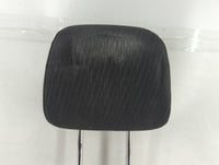 2010-2012 Subaru Legacy Headrest Head Rest Front Driver Passenger Seat Fits Fits 2010 2011 2012 OEM Used Auto Parts - Oemuse