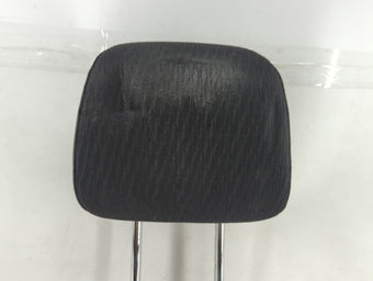 compare product 2010-2012 Subaru Legacy Headrest Head Rest Front Driver Passenger Seat Fits Fits 2010 2011 2012 OEM Used Auto Parts