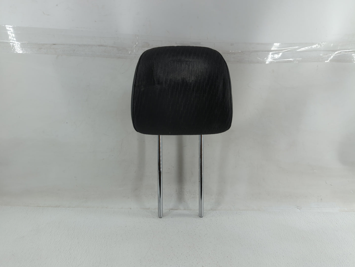 2010-2012 Subaru Legacy Headrest Head Rest Front Driver Passenger Seat Fits Fits 2010 2011 2012 OEM Used Auto Parts - Oemuse