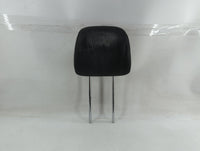 2010-2012 Subaru Legacy Headrest Head Rest Front Driver Passenger Seat Fits Fits 2010 2011 2012 OEM Used Auto Parts - Oemuse