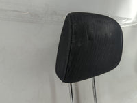 2010-2012 Subaru Legacy Headrest Head Rest Front Driver Passenger Seat Fits Fits 2010 2011 2012 OEM Used Auto Parts - Oemuse
