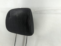 2010-2012 Subaru Legacy Headrest Head Rest Front Driver Passenger Seat Fits Fits 2010 2011 2012 OEM Used Auto Parts - Oemuse