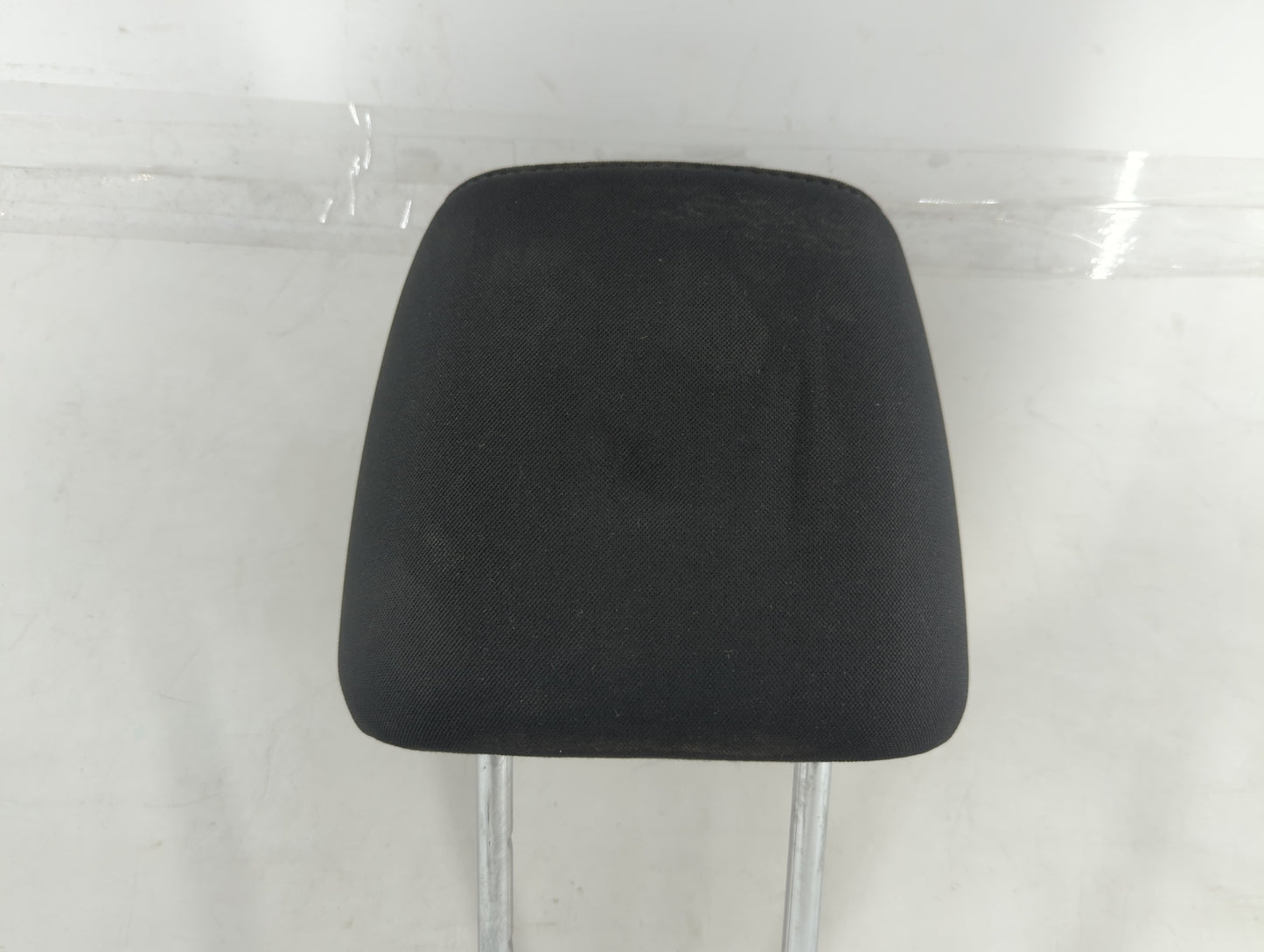 2010-2012 Subaru Legacy Headrest Head Rest Front Driver Passenger Seat Fits Fits 2010 2011 2012 OEM Used Auto Parts - Oemuse