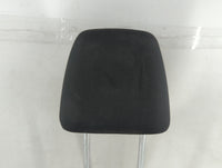 2010-2012 Subaru Legacy Headrest Head Rest Front Driver Passenger Seat Fits Fits 2010 2011 2012 OEM Used Auto Parts - Oemuse