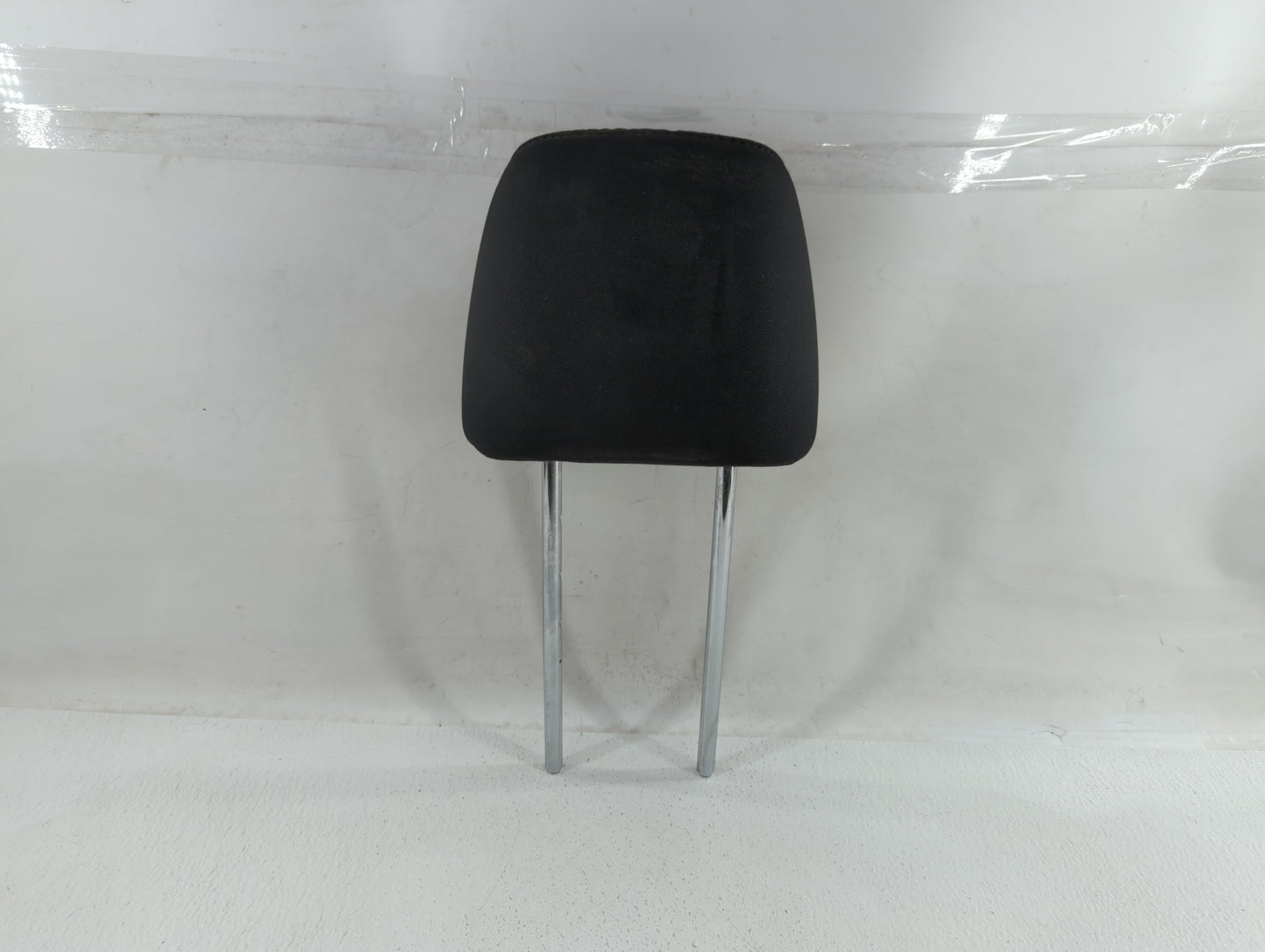 2010-2012 Subaru Legacy Headrest Head Rest Front Driver Passenger Seat Fits Fits 2010 2011 2012 OEM Used Auto Parts - Oemuse