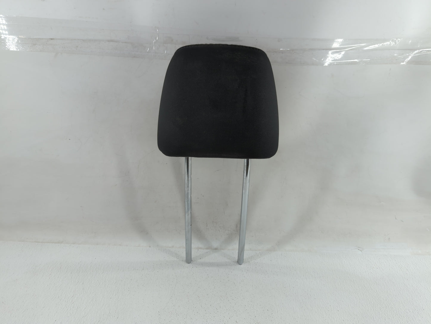 2010-2012 Subaru Legacy Headrest Head Rest Front Driver Passenger Seat Fits Fits 2010 2011 2012 OEM Used Auto Parts - Oemuse