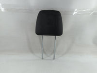 2010-2012 Subaru Legacy Headrest Head Rest Front Driver Passenger Seat Fits Fits 2010 2011 2012 OEM Used Auto Parts - Oemuse