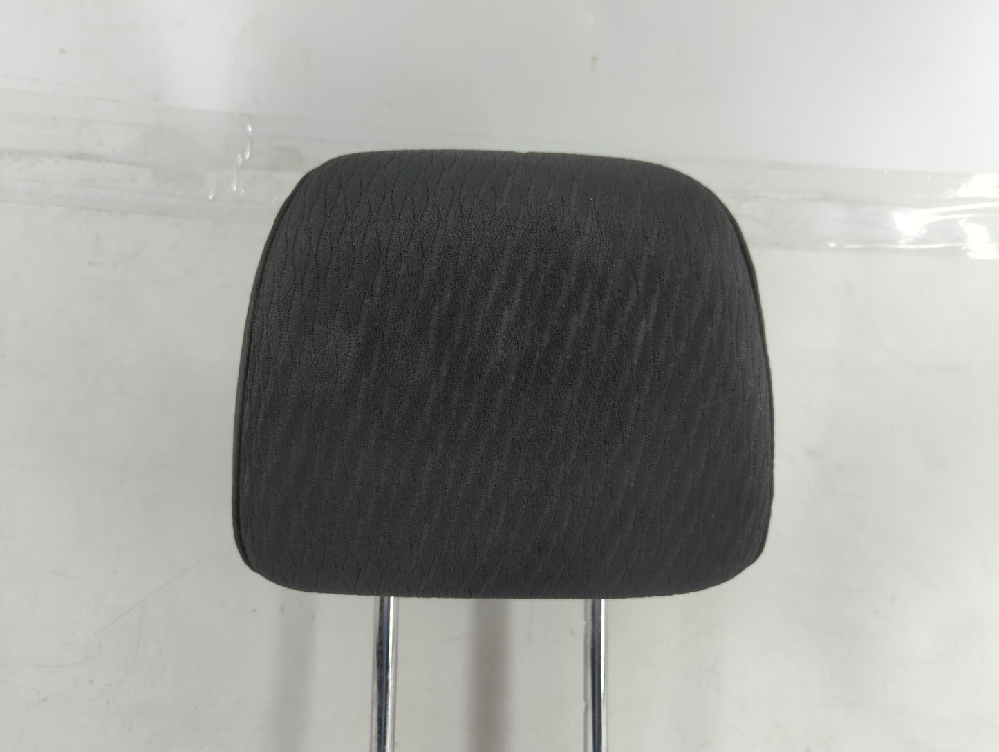 2010-2012 Subaru Legacy Headrest Head Rest Front Driver Passenger Seat Fits Fits 2010 2011 2012 OEM Used Auto Parts - Oemuse