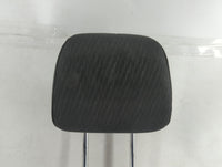 2010-2012 Subaru Legacy Headrest Head Rest Front Driver Passenger Seat Fits Fits 2010 2011 2012 OEM Used Auto Parts - Oemuse