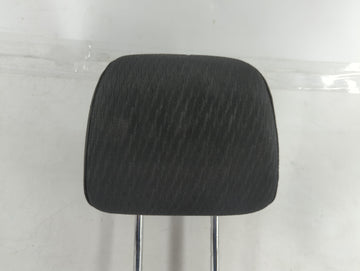 2010-2012 Subaru Legacy Headrest Head Rest Front Driver Passenger Seat Fits Fits 2010 2011 2012 OEM Used Auto Parts - Oemuse