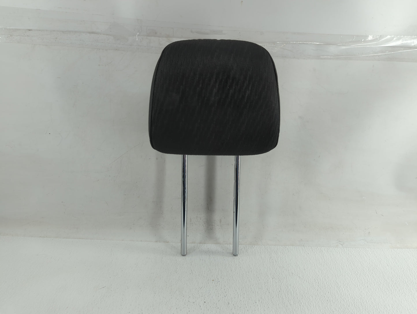 2010-2012 Subaru Legacy Headrest Head Rest Front Driver Passenger Seat Fits Fits 2010 2011 2012 OEM Used Auto Parts - Oemuse
