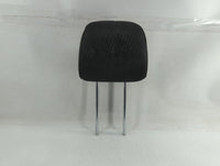 2010-2012 Subaru Legacy Headrest Head Rest Front Driver Passenger Seat Fits Fits 2010 2011 2012 OEM Used Auto Parts - Oemuse
