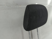 2010-2012 Subaru Legacy Headrest Head Rest Front Driver Passenger Seat Fits Fits 2010 2011 2012 OEM Used Auto Parts - Oemuse