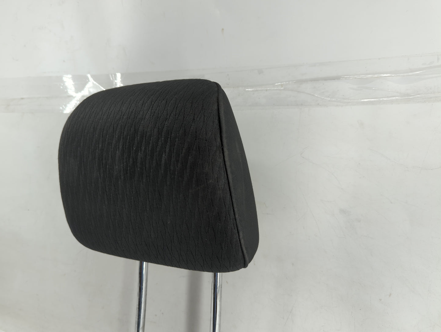 2010-2012 Subaru Legacy Headrest Head Rest Front Driver Passenger Seat Fits Fits 2010 2011 2012 OEM Used Auto Parts - Oemuse
