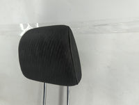 2010-2012 Subaru Legacy Headrest Head Rest Front Driver Passenger Seat Fits Fits 2010 2011 2012 OEM Used Auto Parts - Oemuse