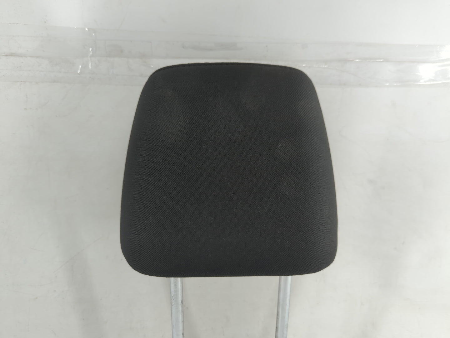 2010-2012 Subaru Legacy Headrest Head Rest Front Driver Passenger Seat Fits Fits 2010 2011 2012 OEM Used Auto Parts - Oemuse