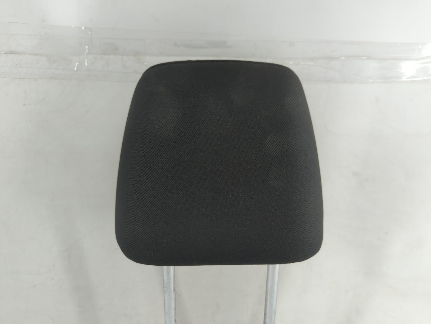 2010-2012 Subaru Legacy Headrest Head Rest Front Driver Passenger Seat Fits Fits 2010 2011 2012 OEM Used Auto Parts - Oemuse