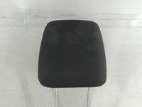 2010-2012 Subaru Legacy Headrest Head Rest Front Driver Passenger Seat Fits Fits 2010 2011 2012 OEM Used Auto Parts - Oemuse