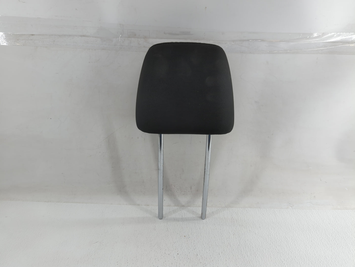 2010-2012 Subaru Legacy Headrest Head Rest Front Driver Passenger Seat Fits Fits 2010 2011 2012 OEM Used Auto Parts - Oemuse