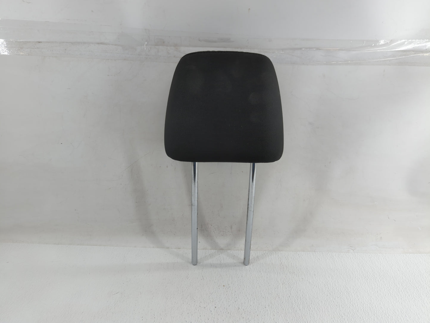 2010-2012 Subaru Legacy Headrest Head Rest Front Driver Passenger Seat Fits Fits 2010 2011 2012 OEM Used Auto Parts - Oemuse