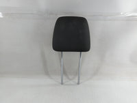 2010-2012 Subaru Legacy Headrest Head Rest Front Driver Passenger Seat Fits Fits 2010 2011 2012 OEM Used Auto Parts - Oemuse