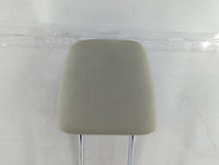 2010-2012 Subaru Legacy Headrest Head Rest Front Driver Passenger Seat Fits Fits 2010 2011 2012 OEM Used Auto Parts - Oemuse