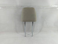 2010-2012 Subaru Legacy Headrest Head Rest Front Driver Passenger Seat Fits Fits 2010 2011 2012 OEM Used Auto Parts - Oemuse