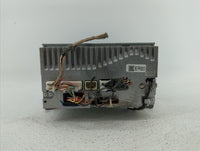 2010-2012 Subaru Legacy Am Fm Cd Player Radio Receiver - Oemusedautoparts1.com
